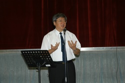 tn_DSC_0017.jpg