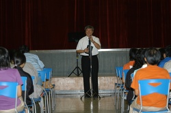 tn_DSC_0015.jpg