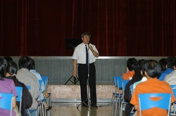 tn_DSC_0014.jpg