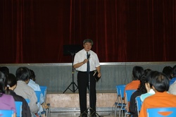 tn_DSC_0013.jpg