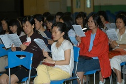 tn_DSC_0012.jpg