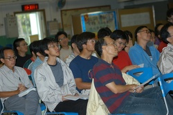 tn_DSC_0008.jpg