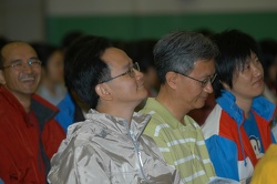 tn_DSC_0007.jpg