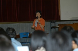 tn_DSC_0006.jpg