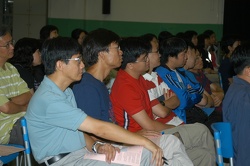 tn_DSC_0016.jpg