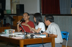 tn_DSC_0015.jpg