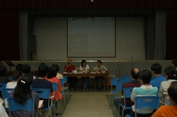 tn_DSC_0014.jpg