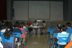 tn_DSC_0013.jpg