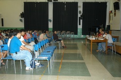 tn_DSC_0012.jpg