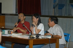 tn_DSC_0011.jpg