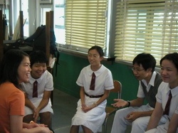 p008.JPG
