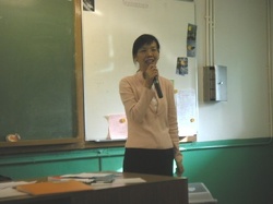 p007.JPG