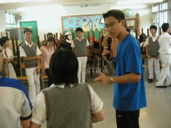p001.JPG