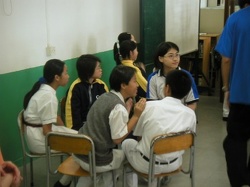 p002.JPG