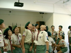 CIMG2527.JPG