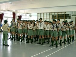 CIMG2518.JPG
