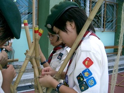 CIMG2427.JPG
