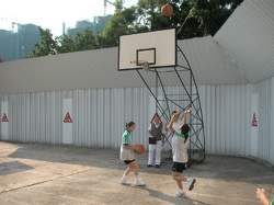 photo016.jpg