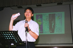 Thumb023.jpg