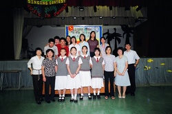 Thumb016.jpg