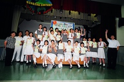 Thumb015.jpg