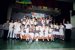 Thumb014.jpg
