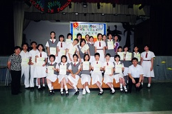 Thumb011.jpg