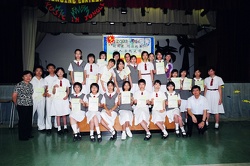 Thumb010.jpg