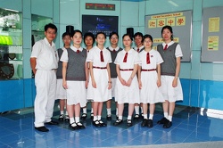 Thumb003.jpg