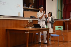 DSC 0009 (2)