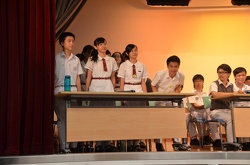 DSC 0019 (2)