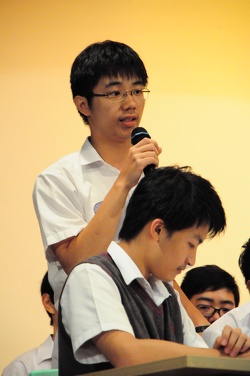 DSC 0046