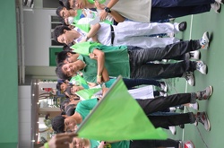DSC 0100
