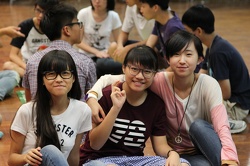 IMG 4453