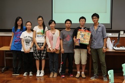 IMG 4545