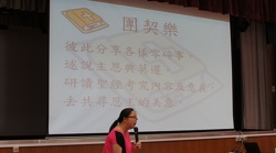 DSC07524