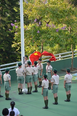 DSC 0035