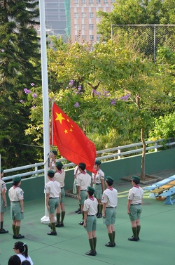 DSC 0041