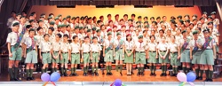 DSC 0035