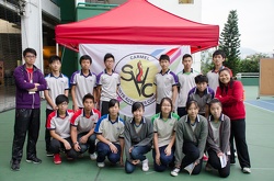 DSC 0015-2