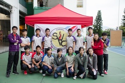 DSC 0016-2