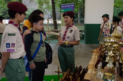 DSC 0017