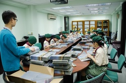 DSC 0035-2