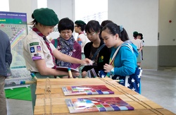 IMG 0519