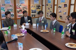 IMG 8561