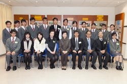 IMG 8595