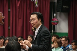 DSC 0179