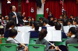 DSC 0181-2