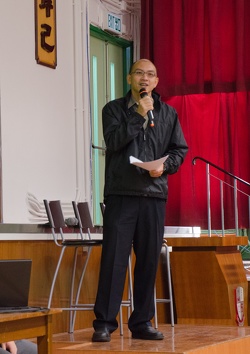 Counselling Week