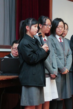IMG 7678